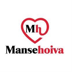 Mansehoiva Oy