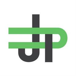 P-Paraati