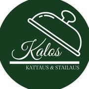 Kalos