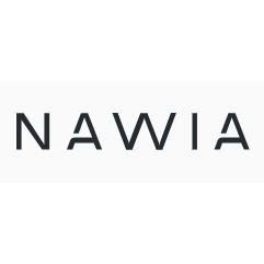 Nawia Oy