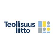 Teollisuusliitto Etelä-Suomi