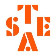 STEA