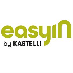 Easyin-kodit