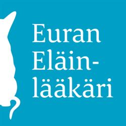 Euran Eläinlääkäri
