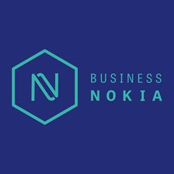 Business Nokia