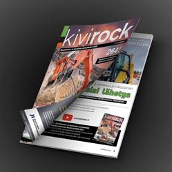 kivirock.fi