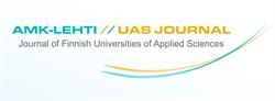 UAS Journal