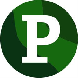 Puuviesti