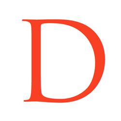 Designbetoni