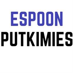 Espoon Putkimies