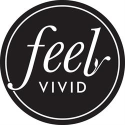 Feel Vivid