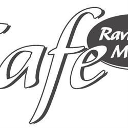 Cafe Ravintola Masku