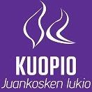 Juankosken lukio