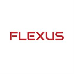 Flexus Terveyspalvelut