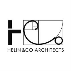 Helin & Co Architects