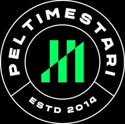 Peltimestari