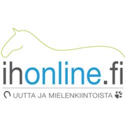 IHonline