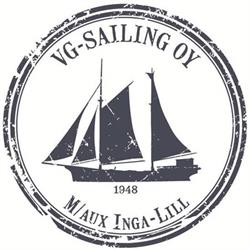 M/aux Inga-Lill