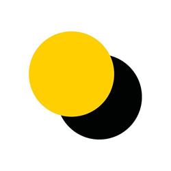 ISOVER Finland