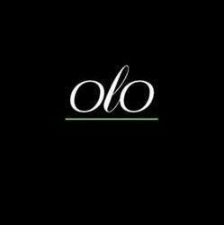 Olo
