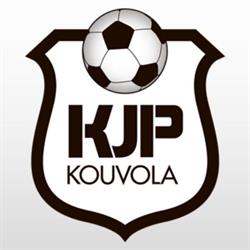 Kouvolan Jalkapallo