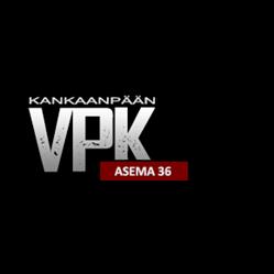 Kankaanpään VPK
