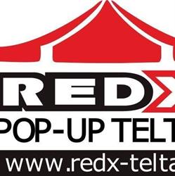 RedX-Teltat