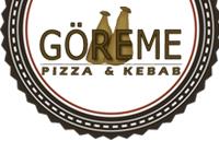 Göreme Kastelli