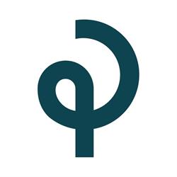 Päijät-Hämeen kesäyliopisto