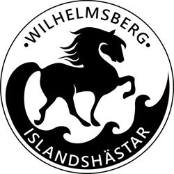 Wilhelmsberg-Paraisten Islanninhevostalli
