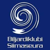 Biljardiklubi Siimaseura