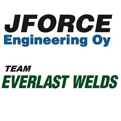 JForce Engineering Oy