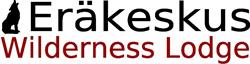Eräkeskus, Wilderness Lodge und Huskyfarm