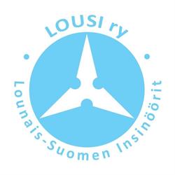 Lounais-Suomen Insinöörit LOUSI ry