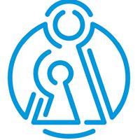 Parikanniemi