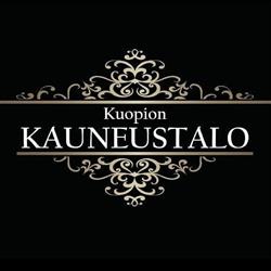 Kuopion Kauneustalo