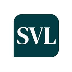 Suomen Viikkolehti