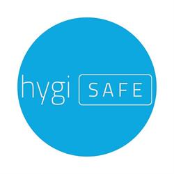 HygiSafe