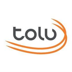Tolu