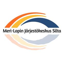 Meri-Lapin Järjestökeskus Silta