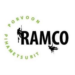 Ramco Oy