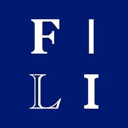 FILI - Finnish Literature Exchange