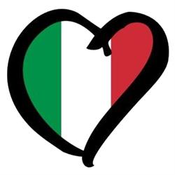 Italialaiset.fi