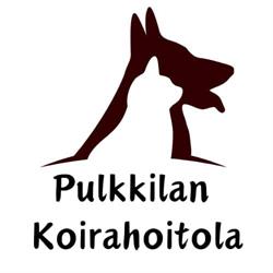 Pulkkilan koirahoitola