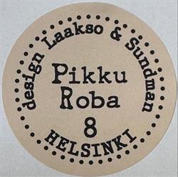 design Laakso & Sundman