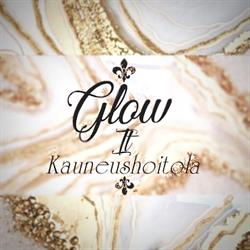 Kauneushoitola Glow It