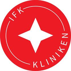 IFK Kliniken