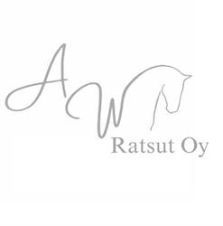 AW Ratsut Oy