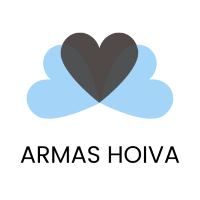 Armas Hoiva Oy