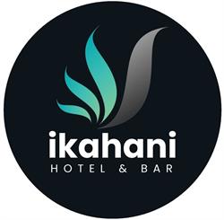 Hotelli Ikahani